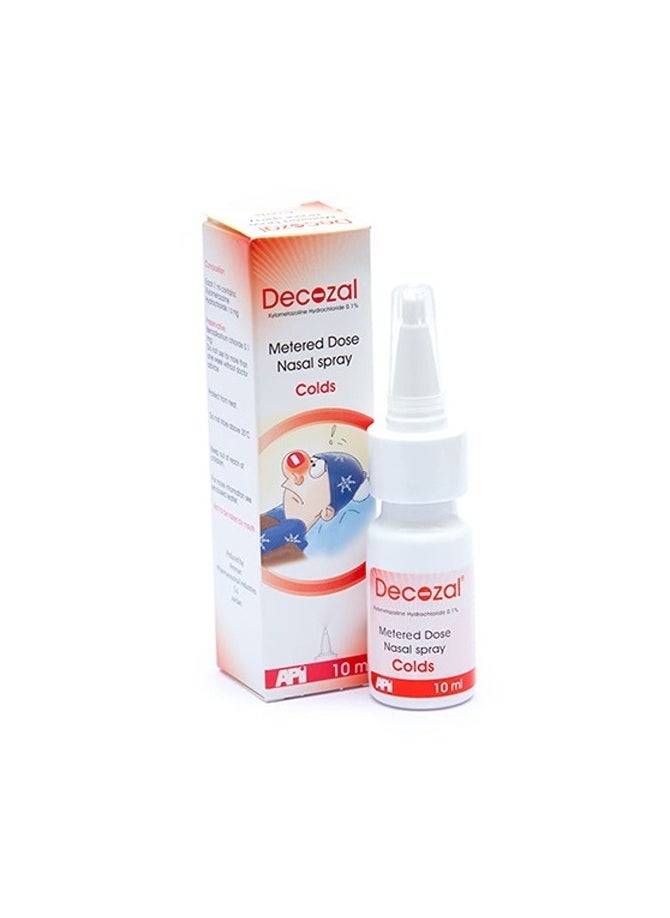 Adult Nasal Spray 15ml - pzsku/Z59F4A5F14013357391CEZ/45/_/1720616328/62494474-c947-49a8-98b2-76f288611025