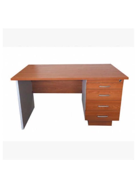 Office Desk CW001