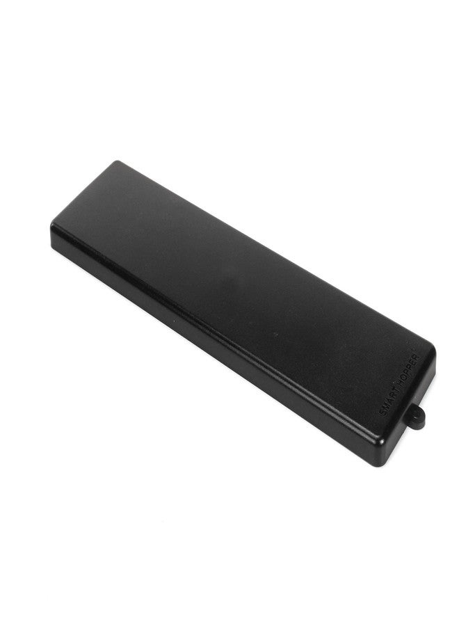 غطاء Bunn 35771.1000 مع ملصق، Rmv Hpr(Mhg)