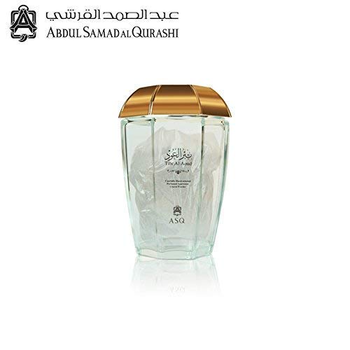 Abdul Samad al Qurashi Tibr al Oud Bakhoor 70g - Image 2