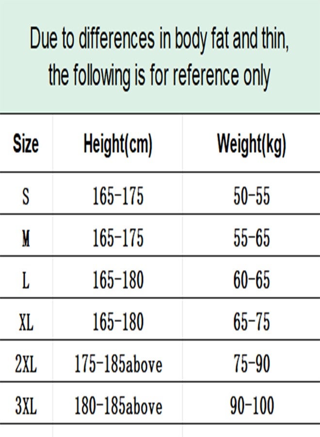 Joychic Men's Fitness Sportswear 2-Piece Set Running Training Sportswear Moisture-wicking, quick-drying, breathable, running sportswear  - Image 3