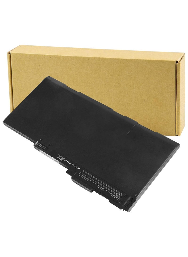 CM03XL High Grade Compatible Laptop Battery for HP EliteBook 840 845 850 740 745 750 755 G1 G2 Series - Image 1