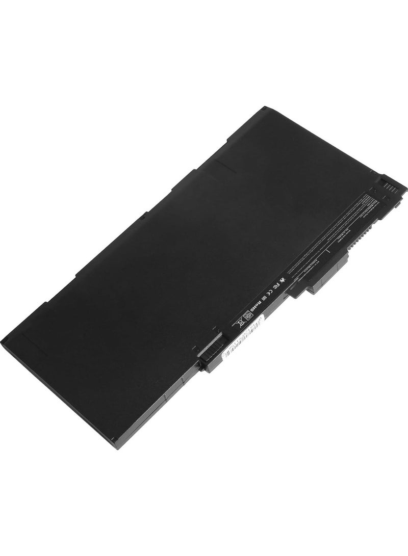 CM03XL High Grade Compatible Laptop Battery for HP EliteBook 840 845 850 740 745 750 755 G1 G2 Series - Image 2