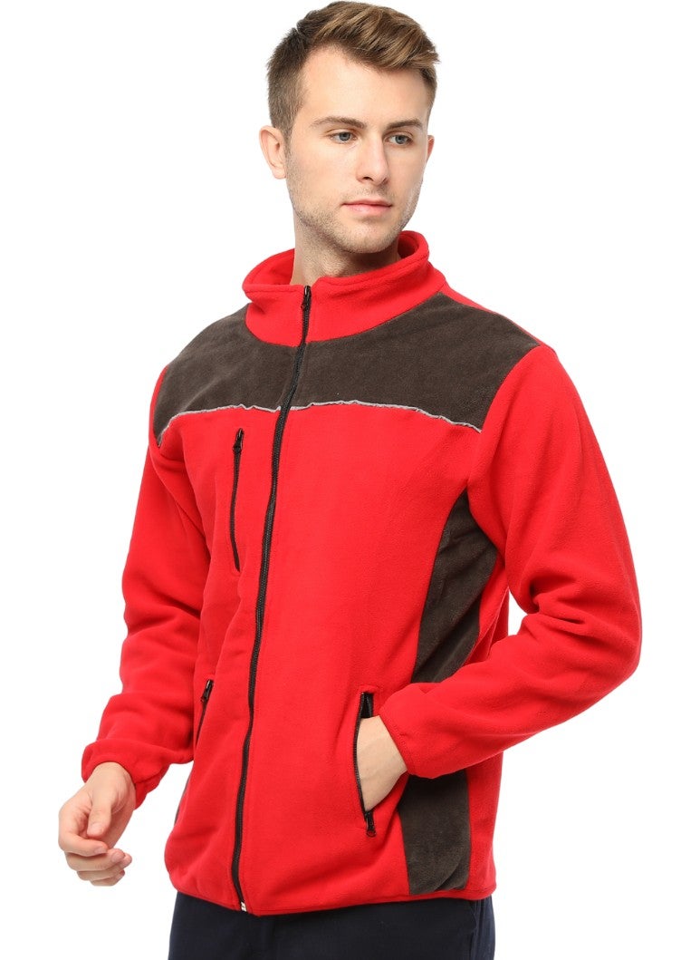 As Corporate 3 Pocket Polar Coat / Red-Smoke - pzsku/Z59F5172A3DEB9D306DFEZ/45/_/1730520955/d744a4b6-1e38-451e-9a5e-b9feefdc5290