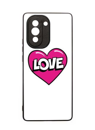 TPU Protection and Hybrid Rigid Clear Back Cover Case Heart Sticker for Huawei nova 10 - pzsku/Z59F51793C71ED91A9C43Z/45/_/1664152318/e3d1aa17-546a-49e3-b005-8d6278d439ec