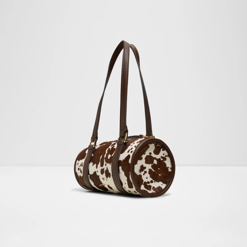 ALDO BEATRIZZ Barrel Bag