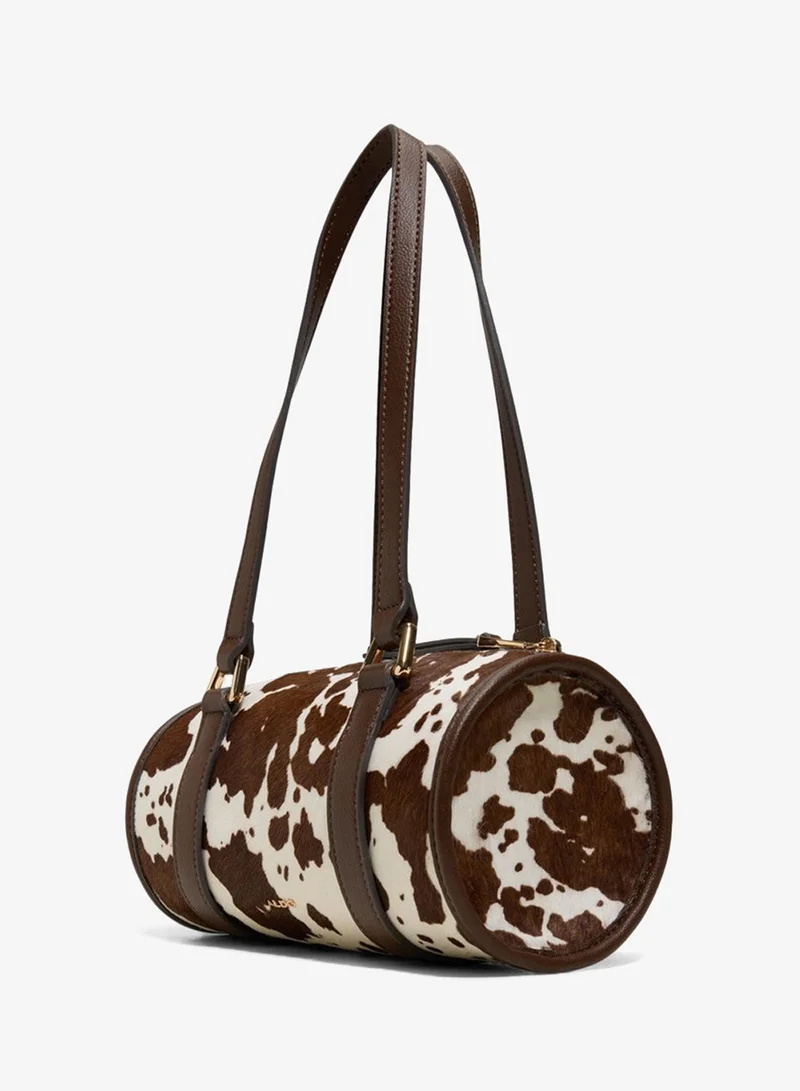 الدو BEATRIZZ Barrel Bag