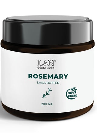 Rosemary