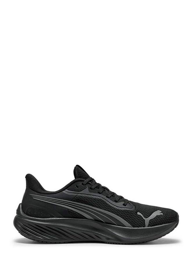 PUMA Pounce Lite - Image 2