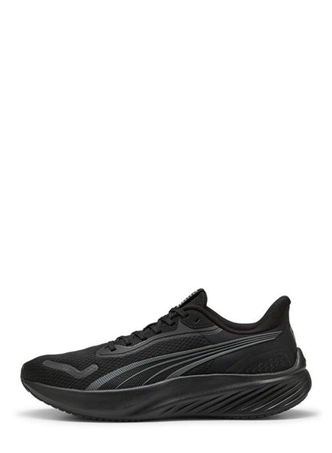 PUMA Pounce Lite - Image 1