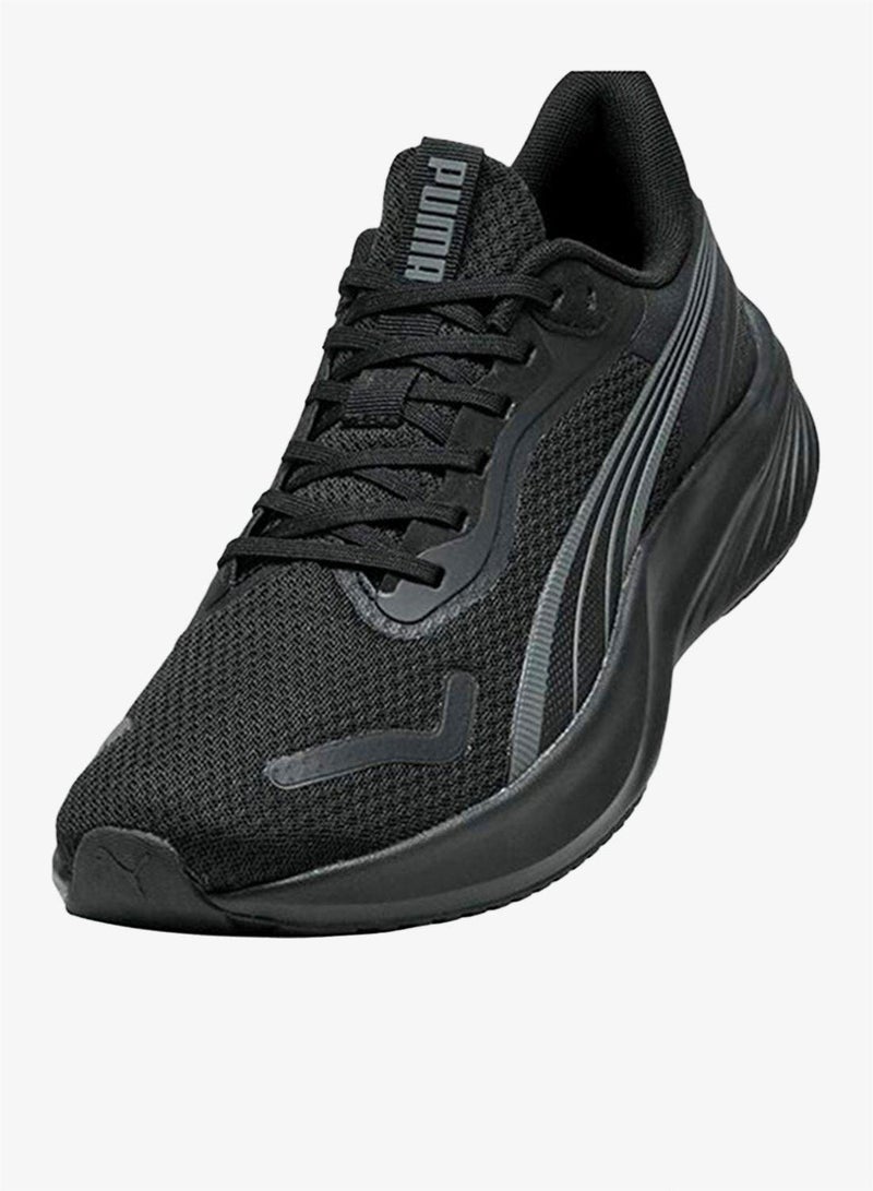 PUMA Pounce Lite - Image 4