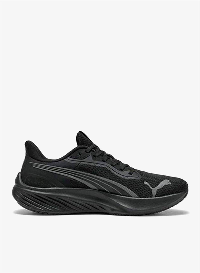 PUMA Pounce Lite - Image 1
