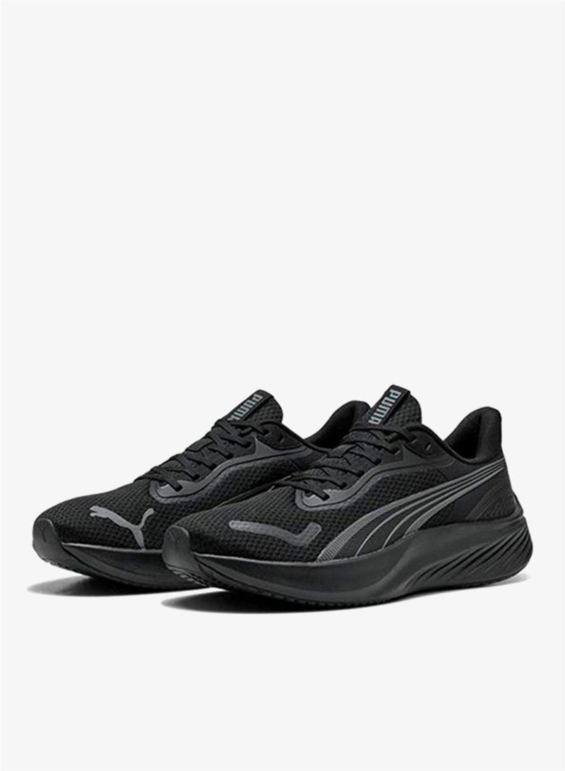 PUMA Pounce Lite - Image 3