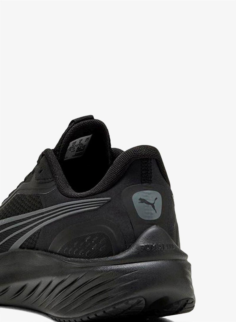 PUMA Pounce Lite - Image 5