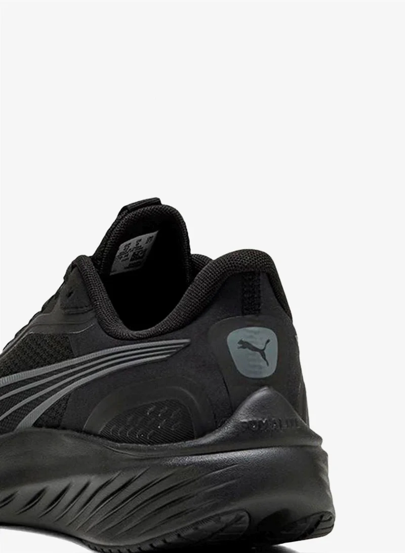 PUMA  Pounce Lite for Men | Best Price UAE