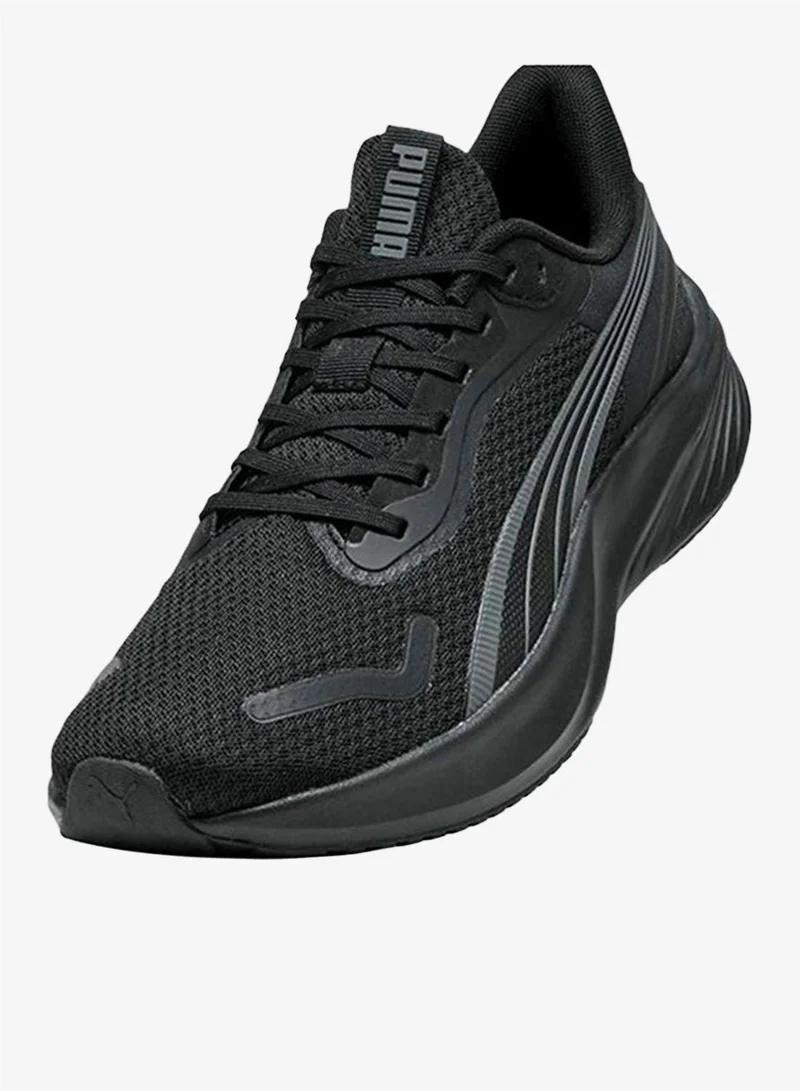 PUMA  Pounce Lite for Men | Best Price UAE
