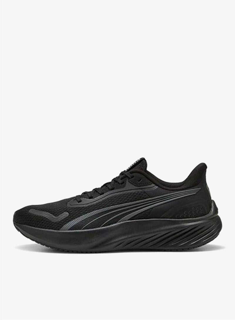 PUMA Pounce Lite - Image 2
