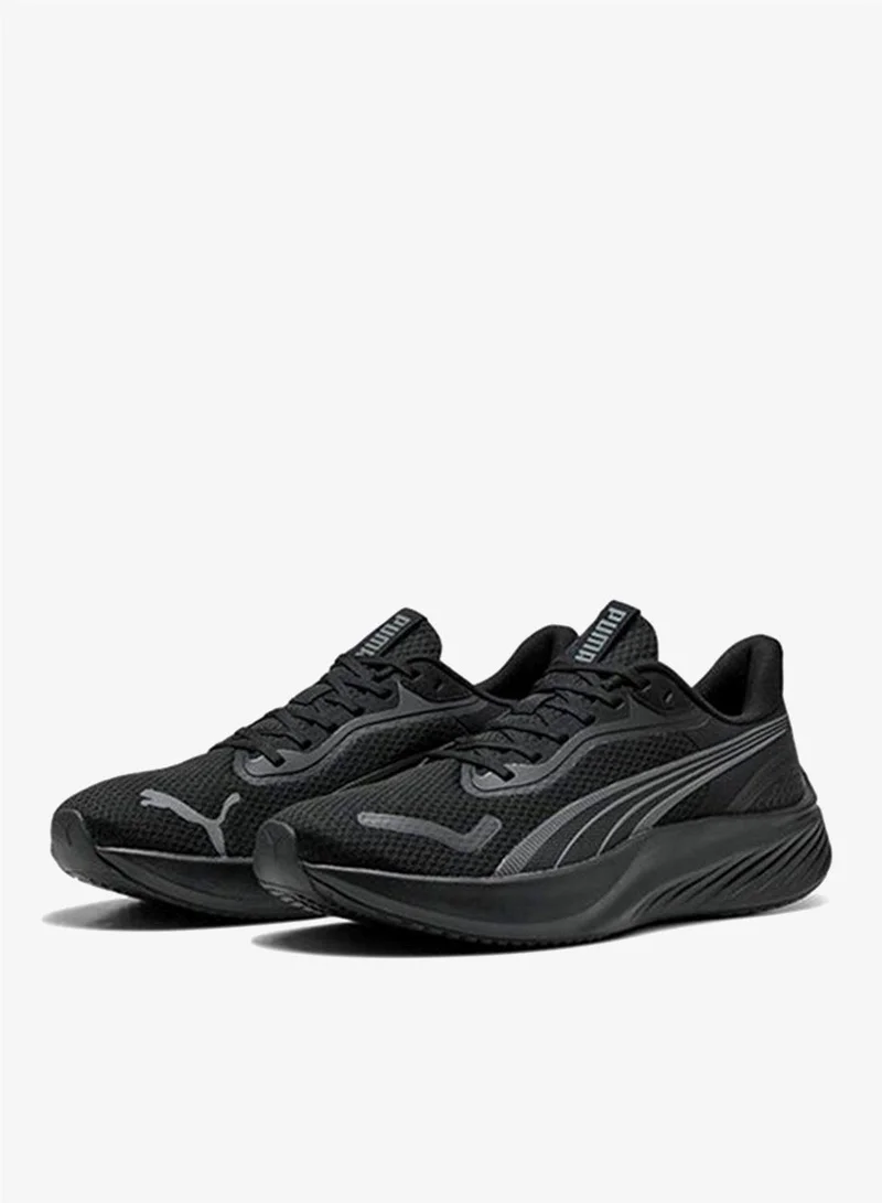 PUMA  Pounce Lite for Men | Best Price UAE