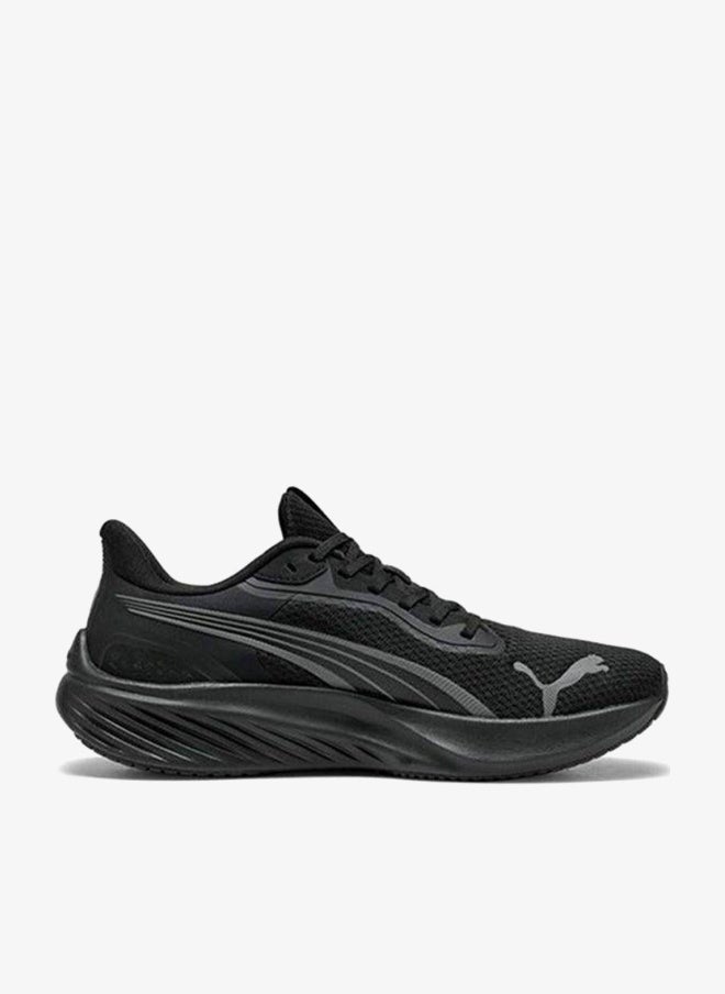 PUMA Pounce Lite - Image 1