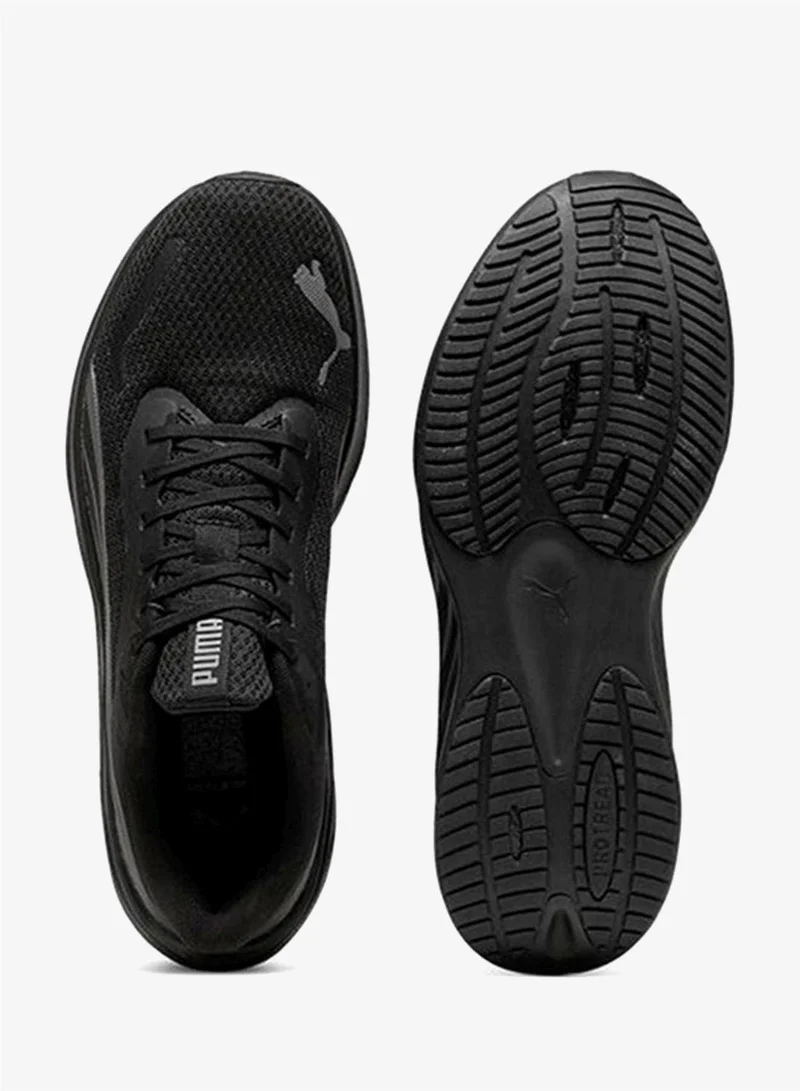 PUMA  Pounce Lite for Men | Best Price UAE
