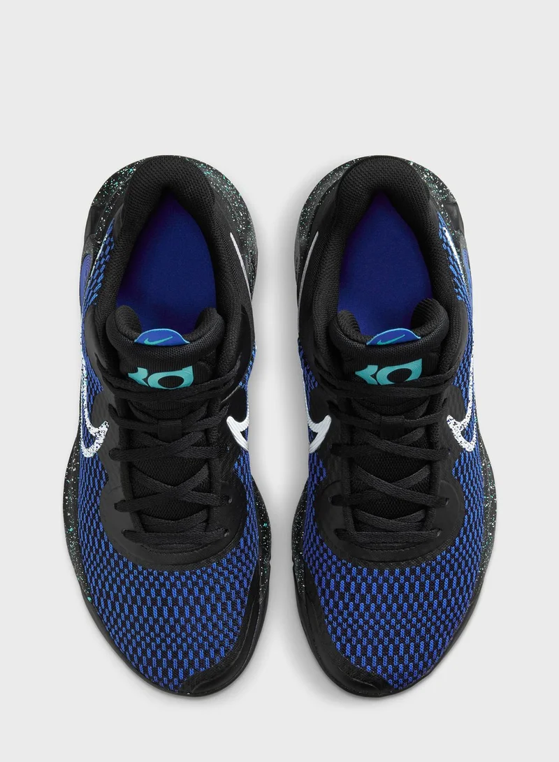 Nike Kd Trey 5 Ix