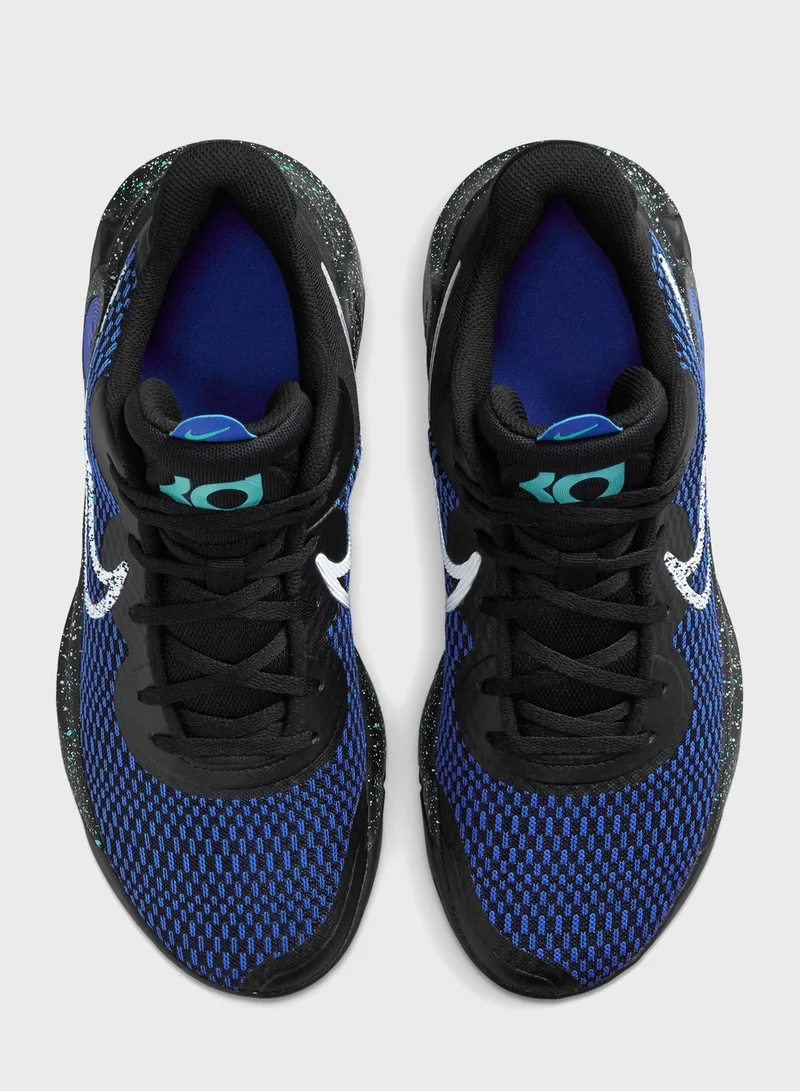 Nike Kd Trey 5 Ix