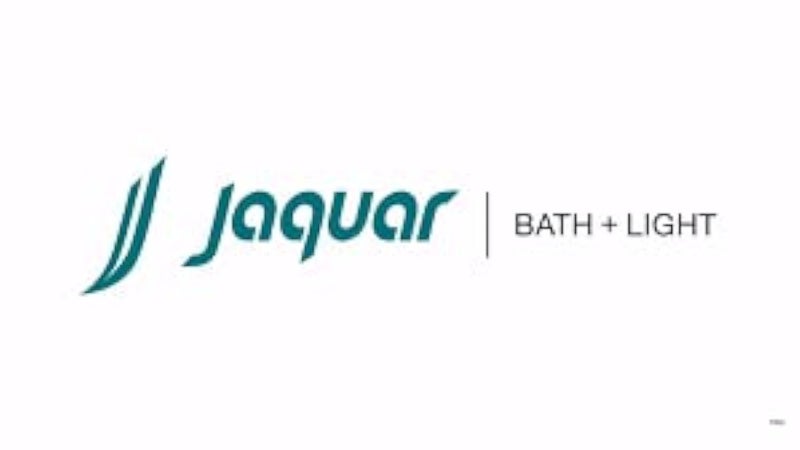 Jaquar Hand Shower Alive Maze 68 X 100 MM HSH-CHR-85537 (Stainless Steel, Silver, Polished Finish) - Image 4
