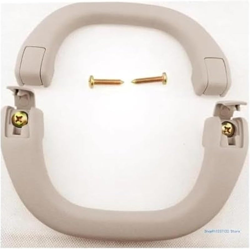 Wivplex Car Roof Grab Handle for V31 V32 V33 - Image 4