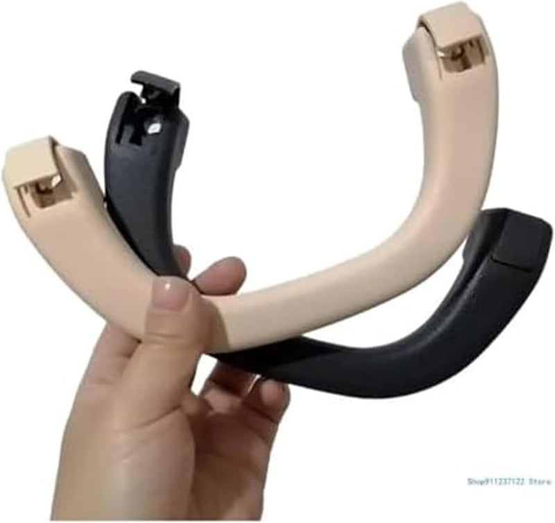 Wivplex Car Roof Grab Handle for V31 V32 V33 - Image 2