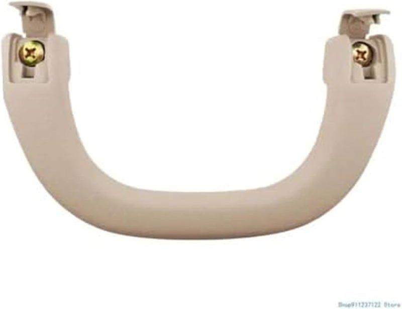Wivplex Car Roof Grab Handle for V31 V32 V33 - Image 5