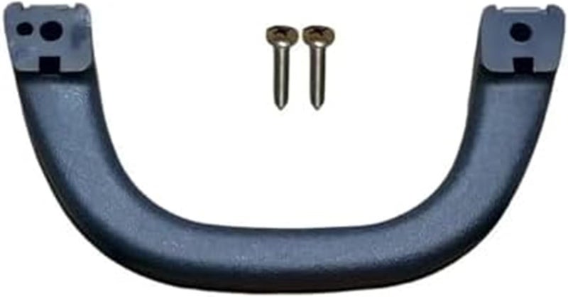 Wivplex Car Roof Grab Handle for V31 V32 V33 - Image 1
