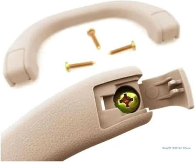 Wivplex Car Roof Grab Handle for V31 V32 V33 - Image 3