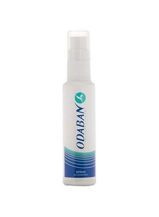 Antiperspirant Spray 30ml Twin Pack - pzsku/Z59F559AC1A3DFABBB579Z/45/_/1690835847/125261c8-fffa-42cf-9bed-3230628d2fde