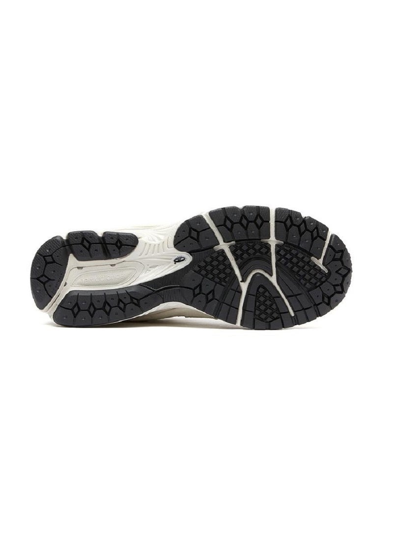 New Balance - New Balance 2002R Casual Athlesiure Sneakers Khaki - Image 1