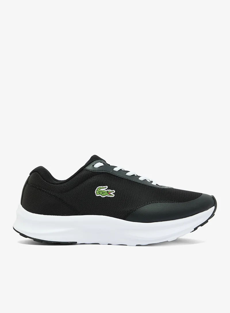لاكوست Neo Run Ace 1261 Low Top Sneakers