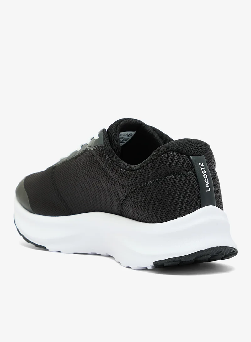 LACOSTE Neo Run Ace 1261 Low Top Sneakers