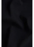 اتش اند ام Black Dark