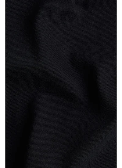 H&M Cotton T-shirt