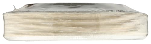 Repurpose Compostables Repurpose, 6" Eco-Dessert Plates, 20 Count - Image 5