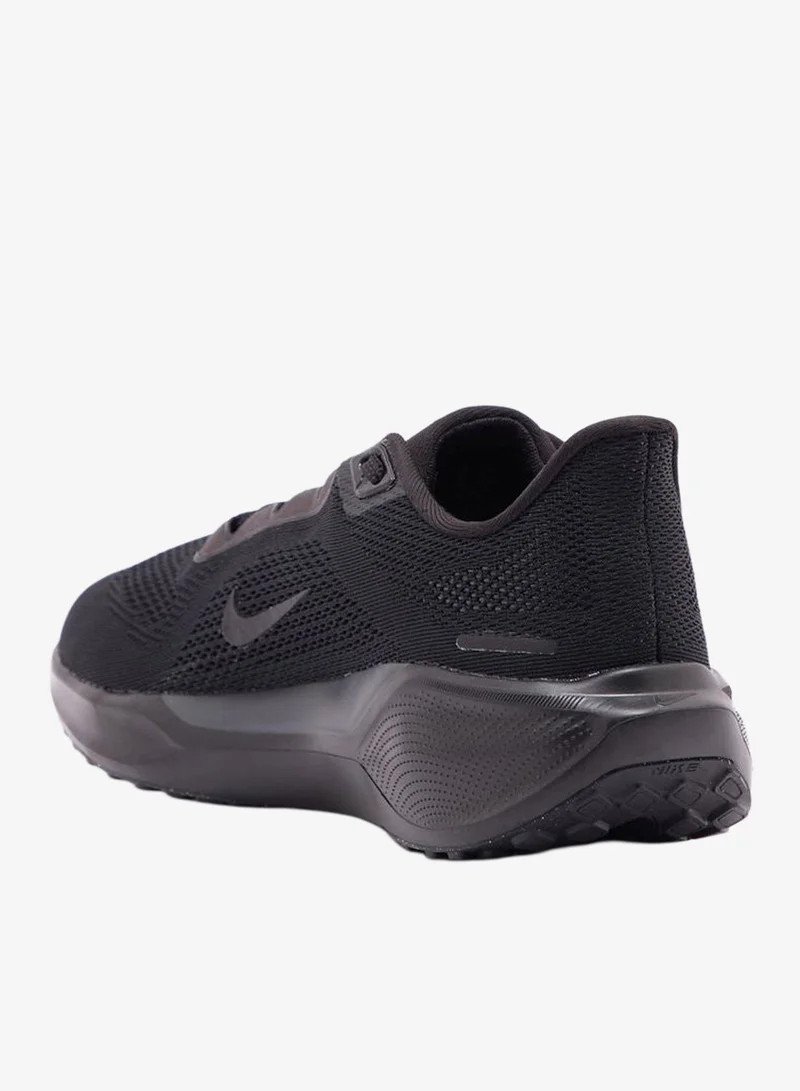 نايكي حذاء آير زوم بيجاسوس 41