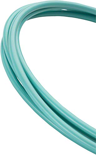 Jagwire PCK508 Cable and Sheath Kit Unisex Adult, Bianchi Celeste - Image 2