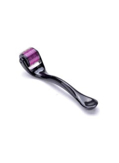 Derma Roller 1.0 mm