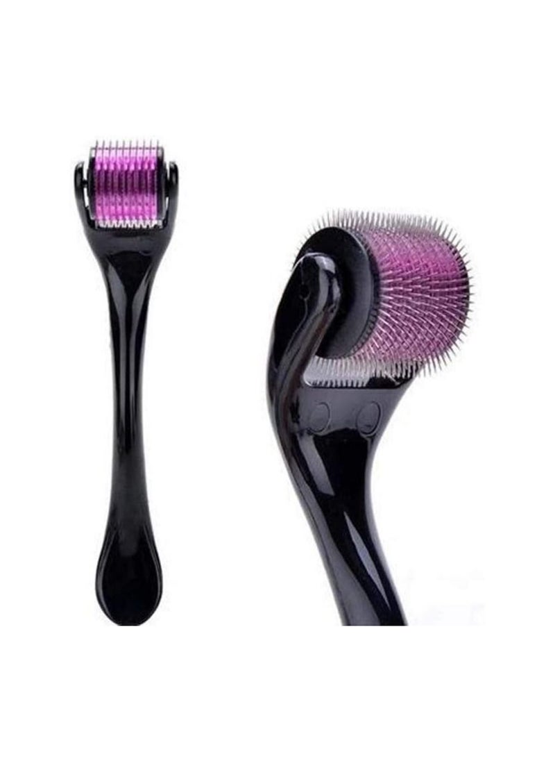 Derma - Derma Roller 1.0 mm - Image 1