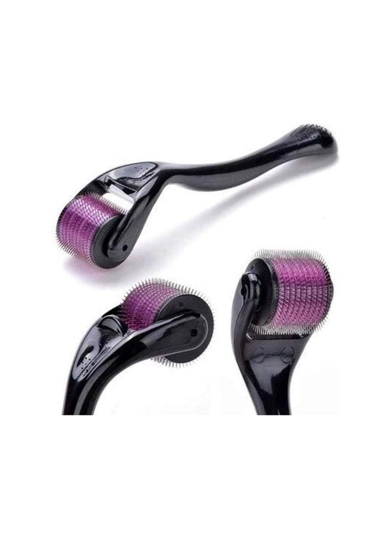 Derma - Derma Roller 1.0 mm - Image 1