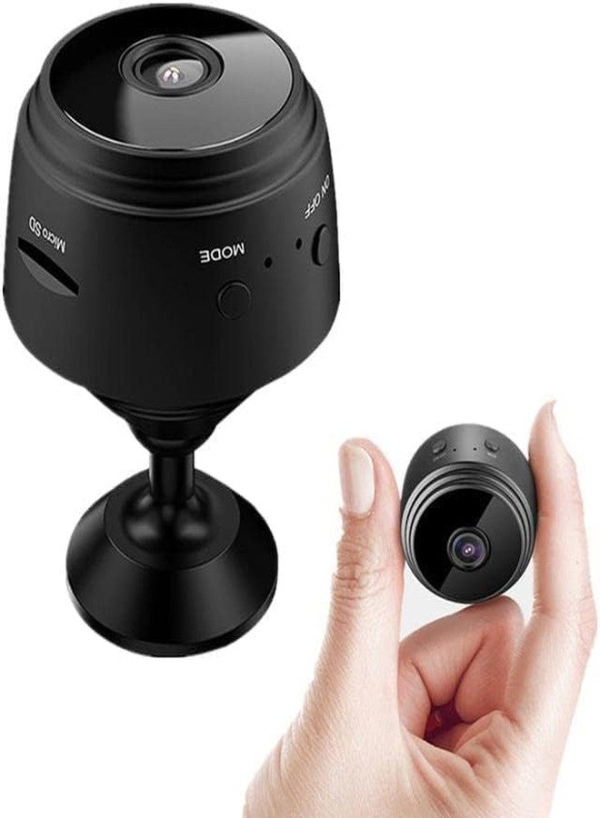 DDLC sp Camera (Magnet Camera)