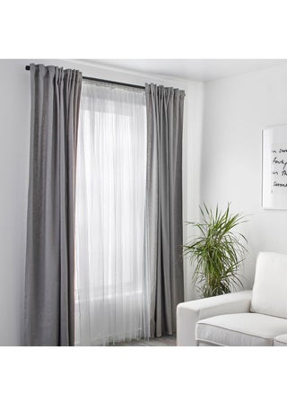 Net curtains - pzsku/Z59F66D12881AE4E5D97EZ/45/_/1661449109/265ba3c7-2ec0-4664-a540-afa931446b57