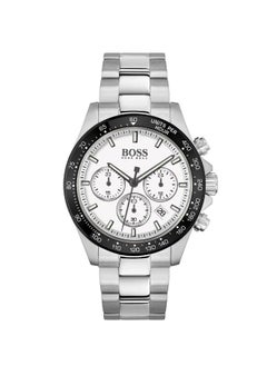 Hugo Boss Watch For Men 1513875