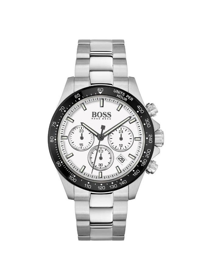 BOSS - Hugo Boss Watch For Men 1513875 - Image 1