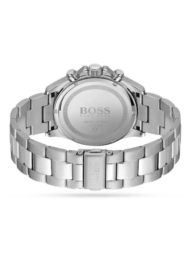 BOSS - Hugo Boss Watch For Men 1513875 - Image 1