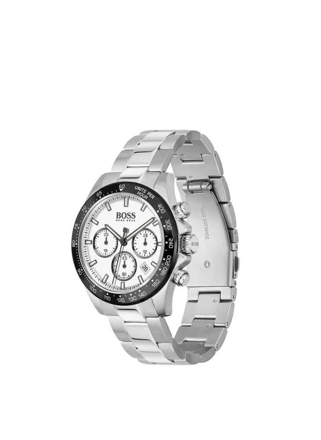 BOSS - Hugo Boss Watch For Men 1513875 - Image 1